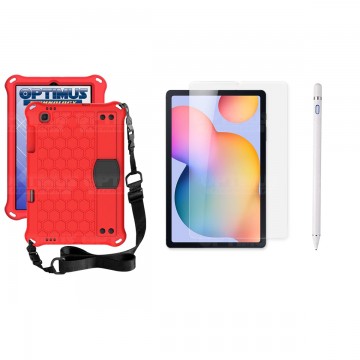 Kit Estuche Protector...