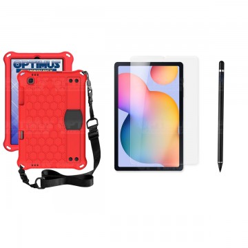 Kit Estuche Protector...