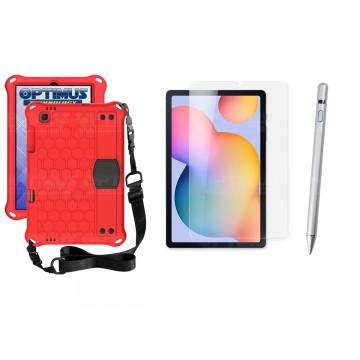 Kit Estuche Protector...