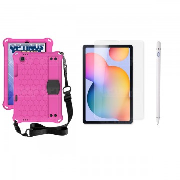 Kit Estuche Protector...