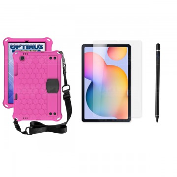 Kit Estuche Protector...