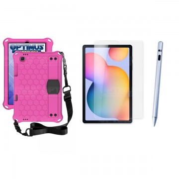 Kit Estuche Protector...