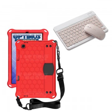 Kit Case Forro Protector...