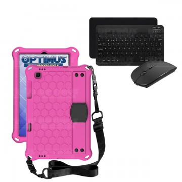 Kit Case Forro Protector...