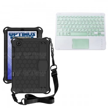 Kit Case Protector con...