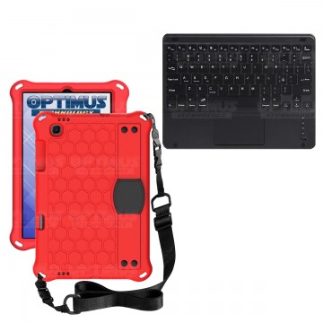 Kit Case Protector con...