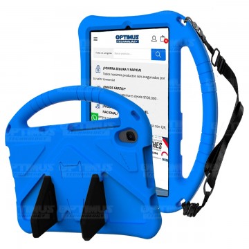 Estuche Case protector Con...