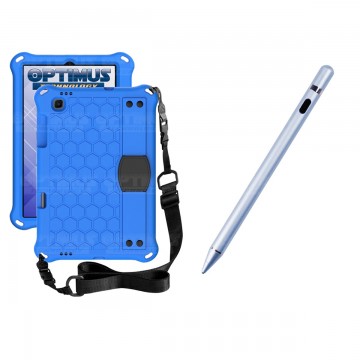 Kit Estuche Protector con...