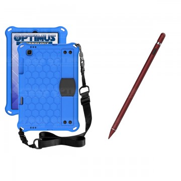 Kit Estuche Protector con...