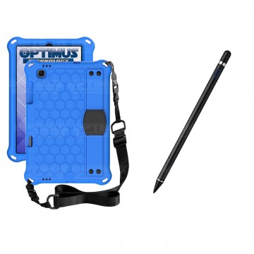 Kit Estuche Protector con...