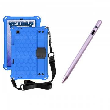 Kit Estuche Protector con...