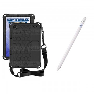 Kit Estuche Protector con...