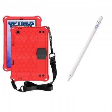 Kit Estuche Protector con...