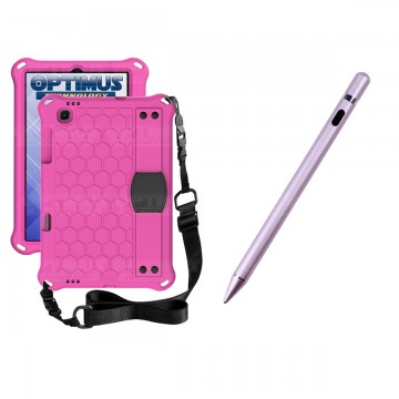 Kit Estuche Protector con...