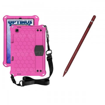 Kit Estuche Protector con...