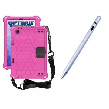 Kit Estuche Protector con...