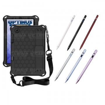 Kit Estuche Protector con...