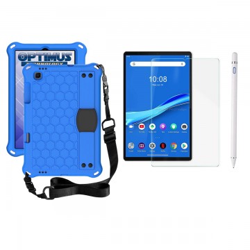 Kit Estuche Protector...