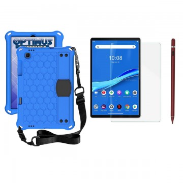 Kit Estuche Protector...