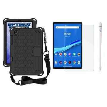 Kit Estuche Protector...