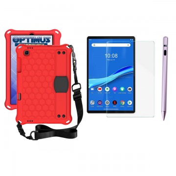 Kit Estuche Protector...