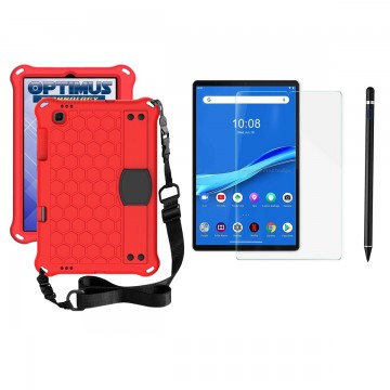 Kit Estuche Protector...