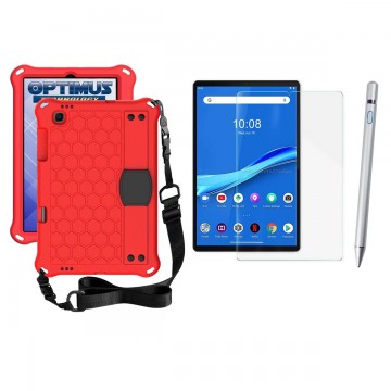 Kit Estuche Protector...