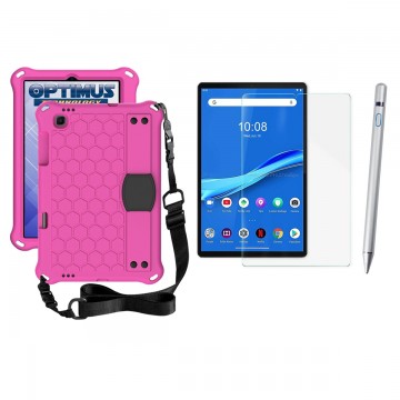 Kit Estuche Protector...