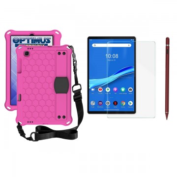 Kit Estuche Protector...