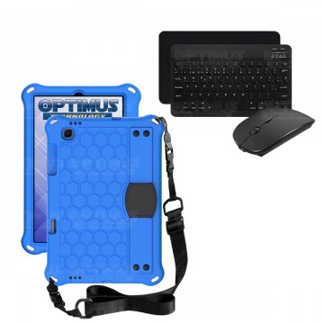 Kit Case Forro Protector...