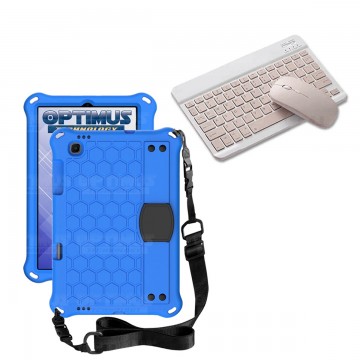 Kit Case Forro Protector...