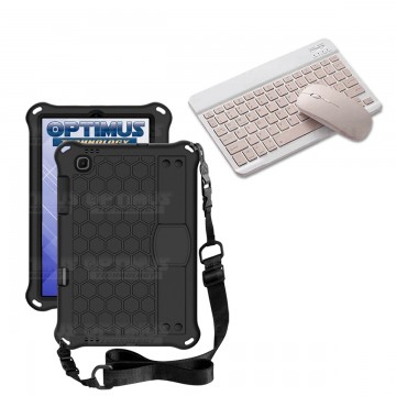 Kit Case Forro Protector...