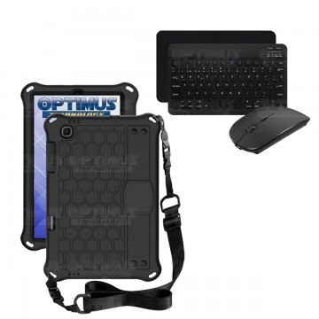 Kit Case Forro Protector...