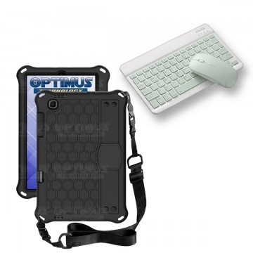 Kit Case Forro Protector...