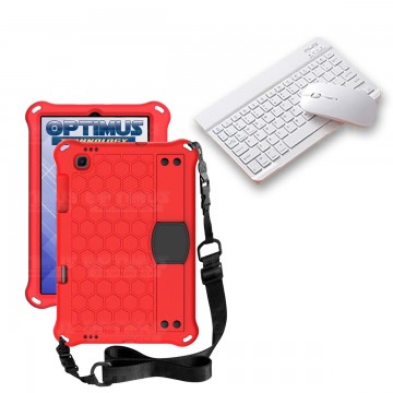 Kit Case Forro Protector...