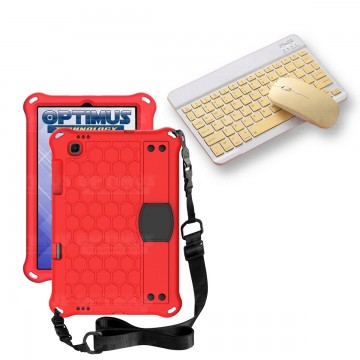 Kit Case Forro Protector...