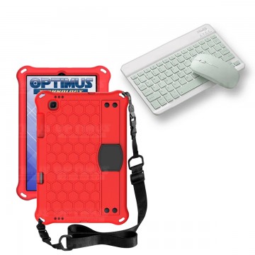 Kit Case Forro Protector...