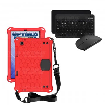 Kit Case Forro Protector...