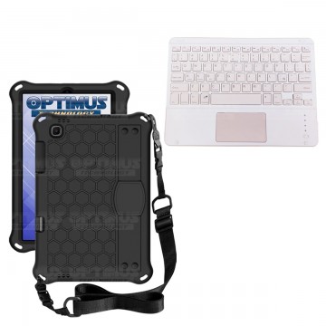 Kit Case Protector con...
