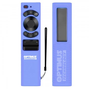 Estuche protector Control...