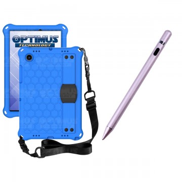 Kit Estuche Protector con...