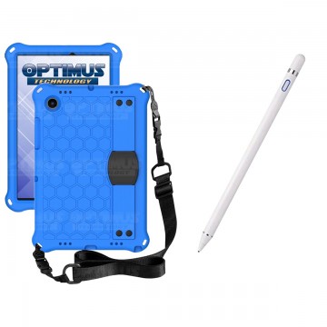 Kit Estuche Protector con...