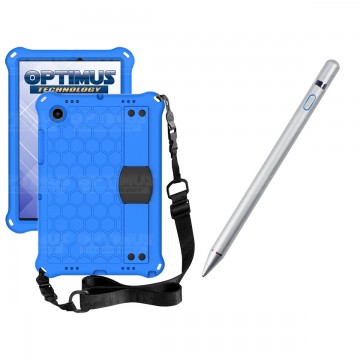 Kit Estuche Protector con...