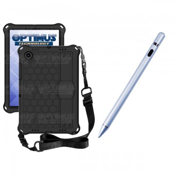 Kit Estuche Protector con...