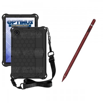 Kit Estuche Protector con...