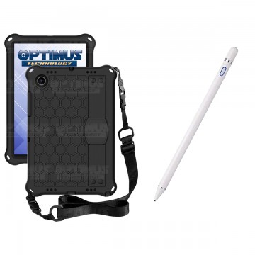 Kit Estuche Protector con...