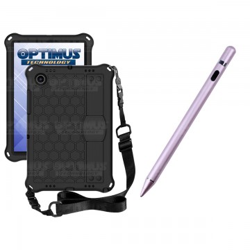 Kit Estuche Protector con...