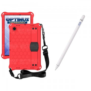 Kit Estuche Protector con...