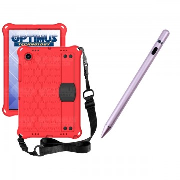 Kit Estuche Protector con...