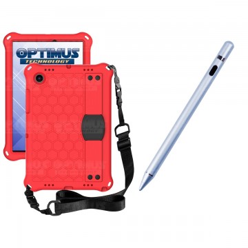 Kit Estuche Protector con...